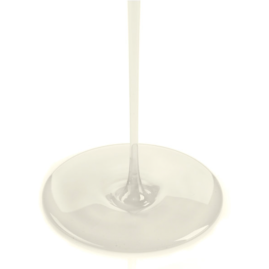 Active Cleansing Gel (G-107)