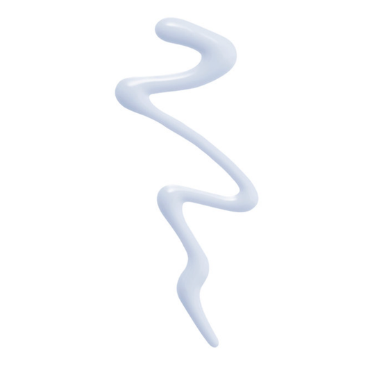 Azulen Cleansing Milk