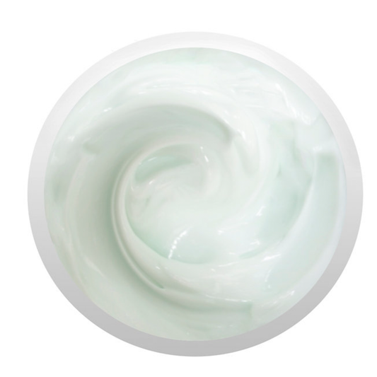 Collagen-Elastin Cream