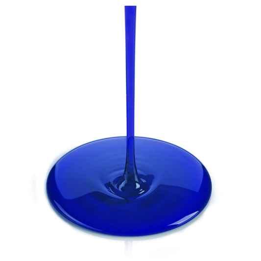 Azulen Hand and Body Oil