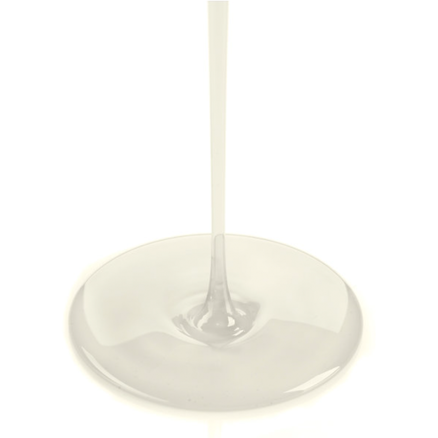 Active Cleansing Gel (G-107)