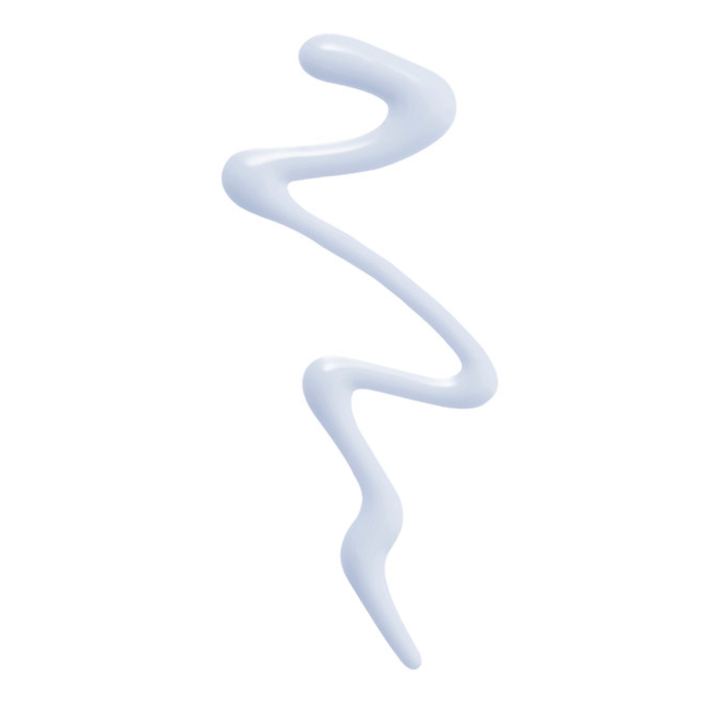 Azulen Cleansing Milk