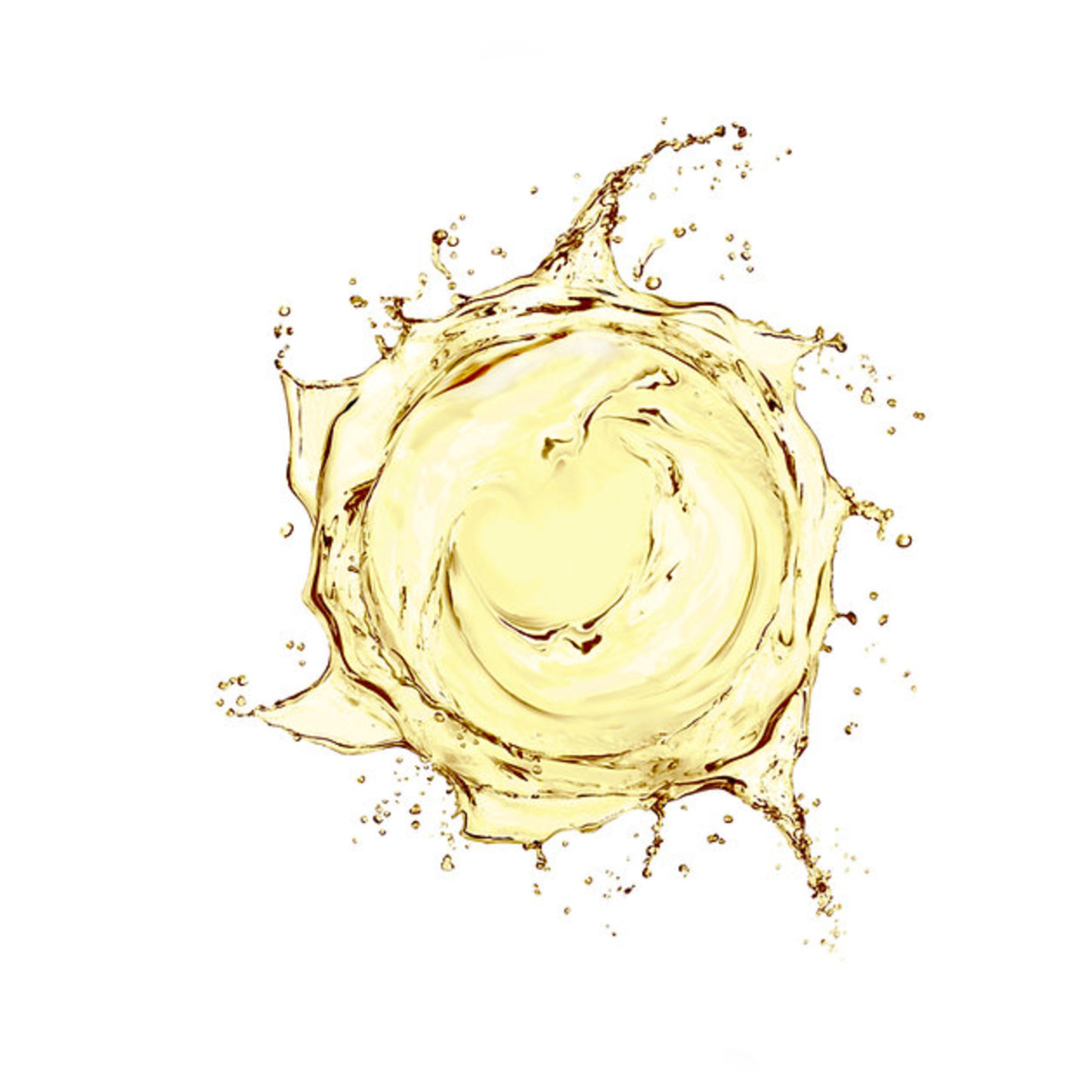 Eucalyptus Astringent