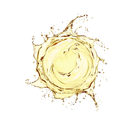 Eucalyptus Astringent