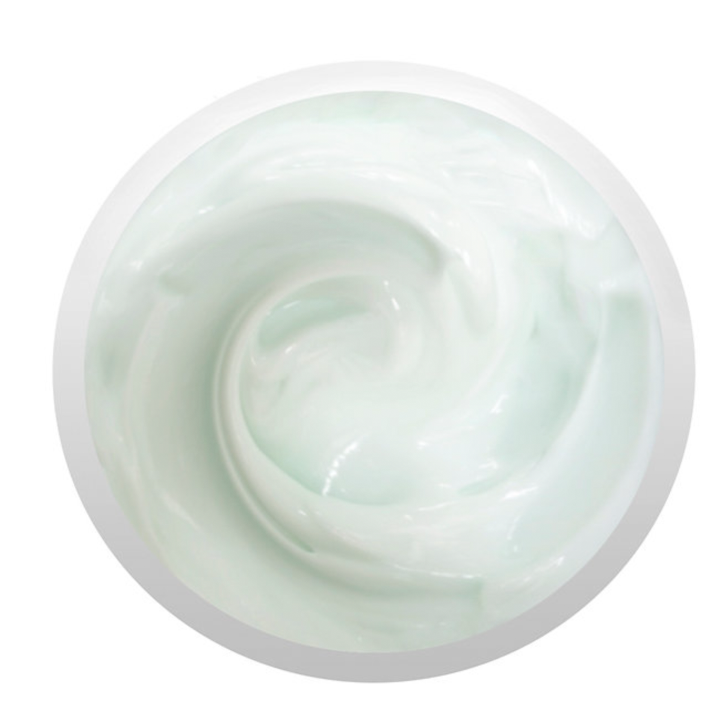 Collagen-Elastin Cream