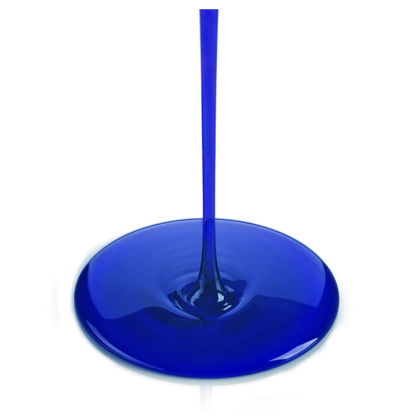 Azulen Hand and Body Oil